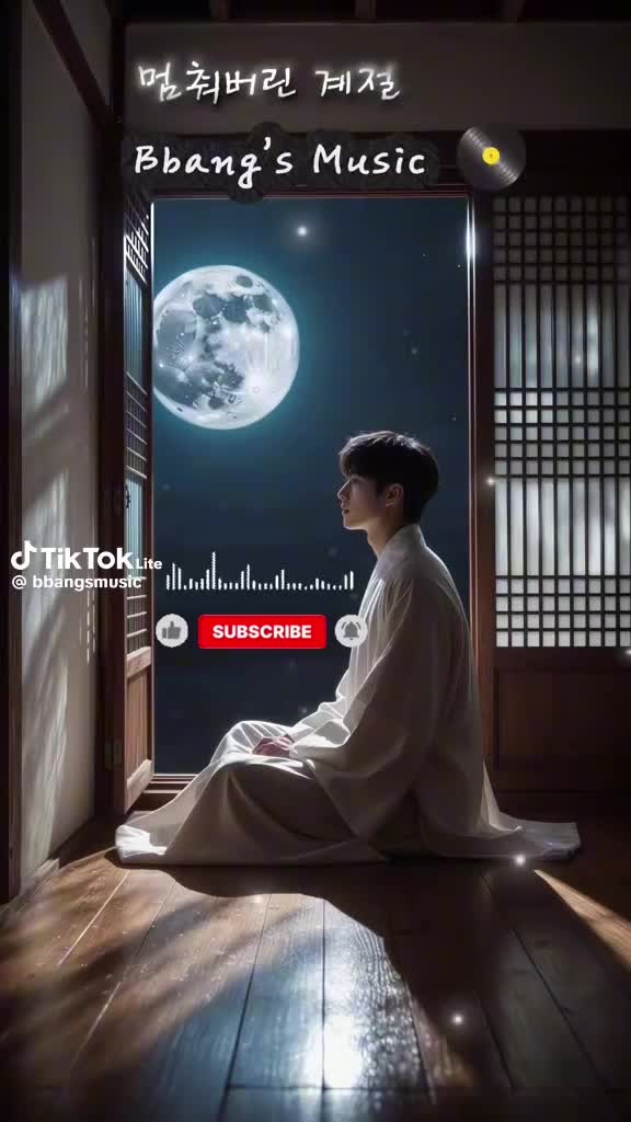 @내이름 이미자 ♡♡♡