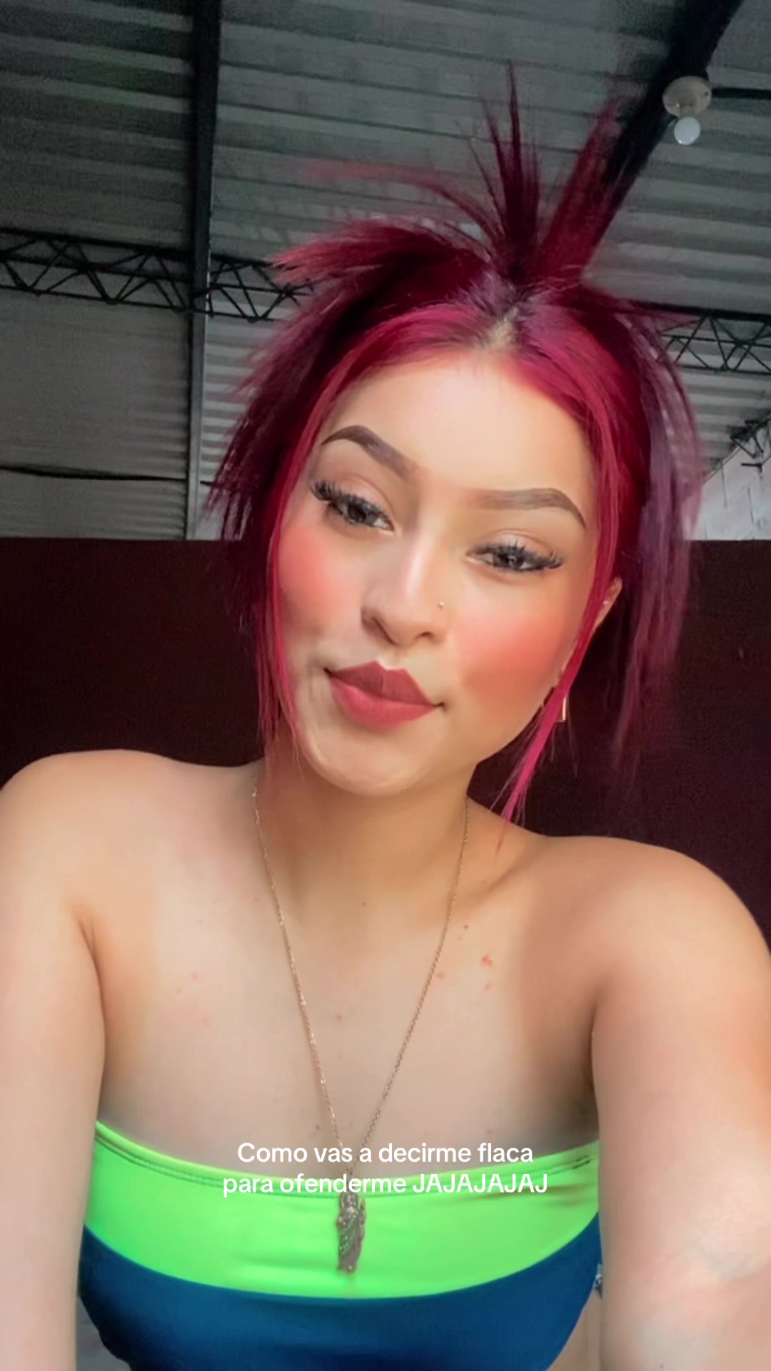 @𝓐. 🌸