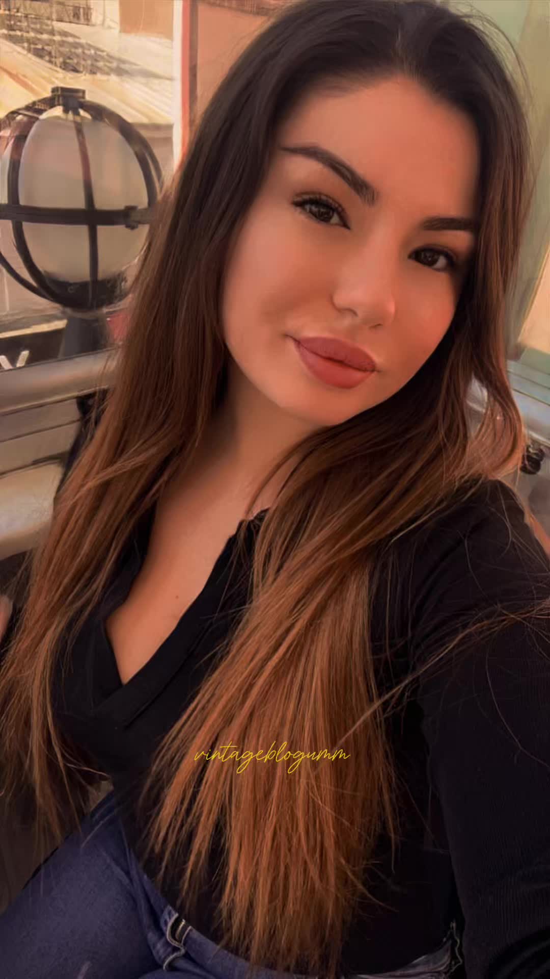 @𝓡𝓾̈𝔂𝓪 𝓷𝓾𝓻🌺