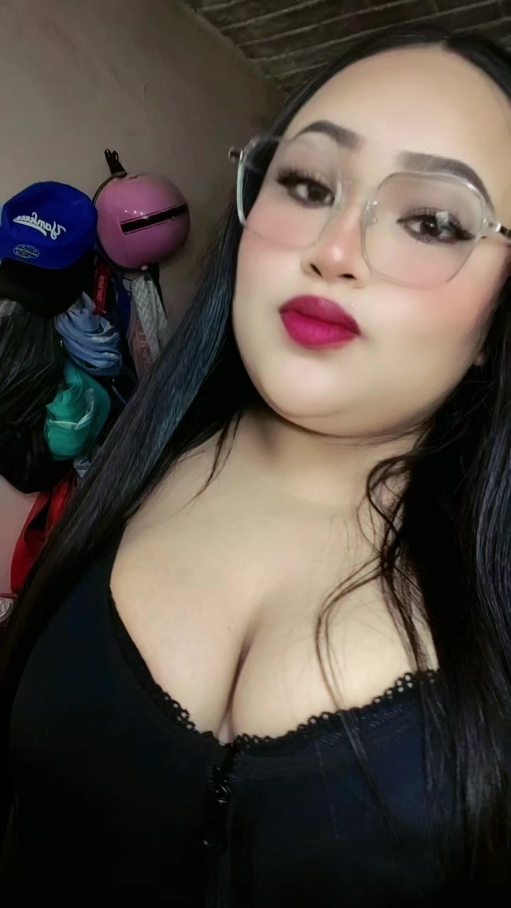 @zhaparritha