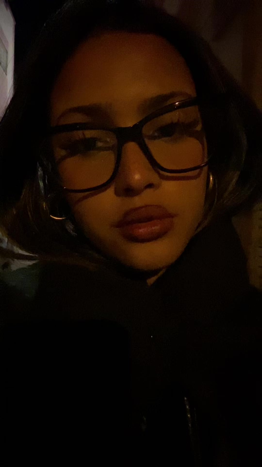 @Baby_hipa🐆