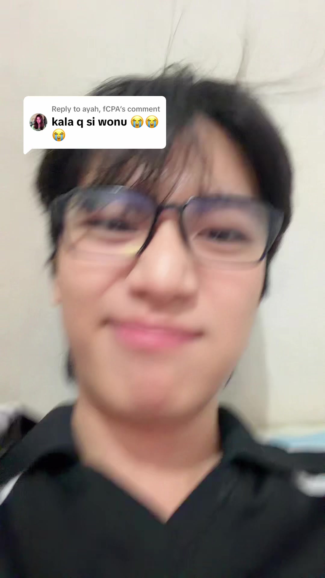 @GenZix_KIYO