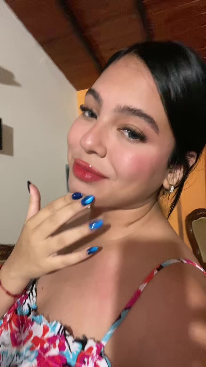 @🍸