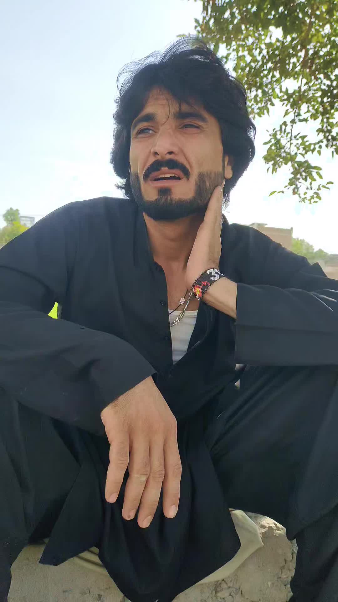 @-313-🦂⚡م ا ن ت ر ی⚡🦂