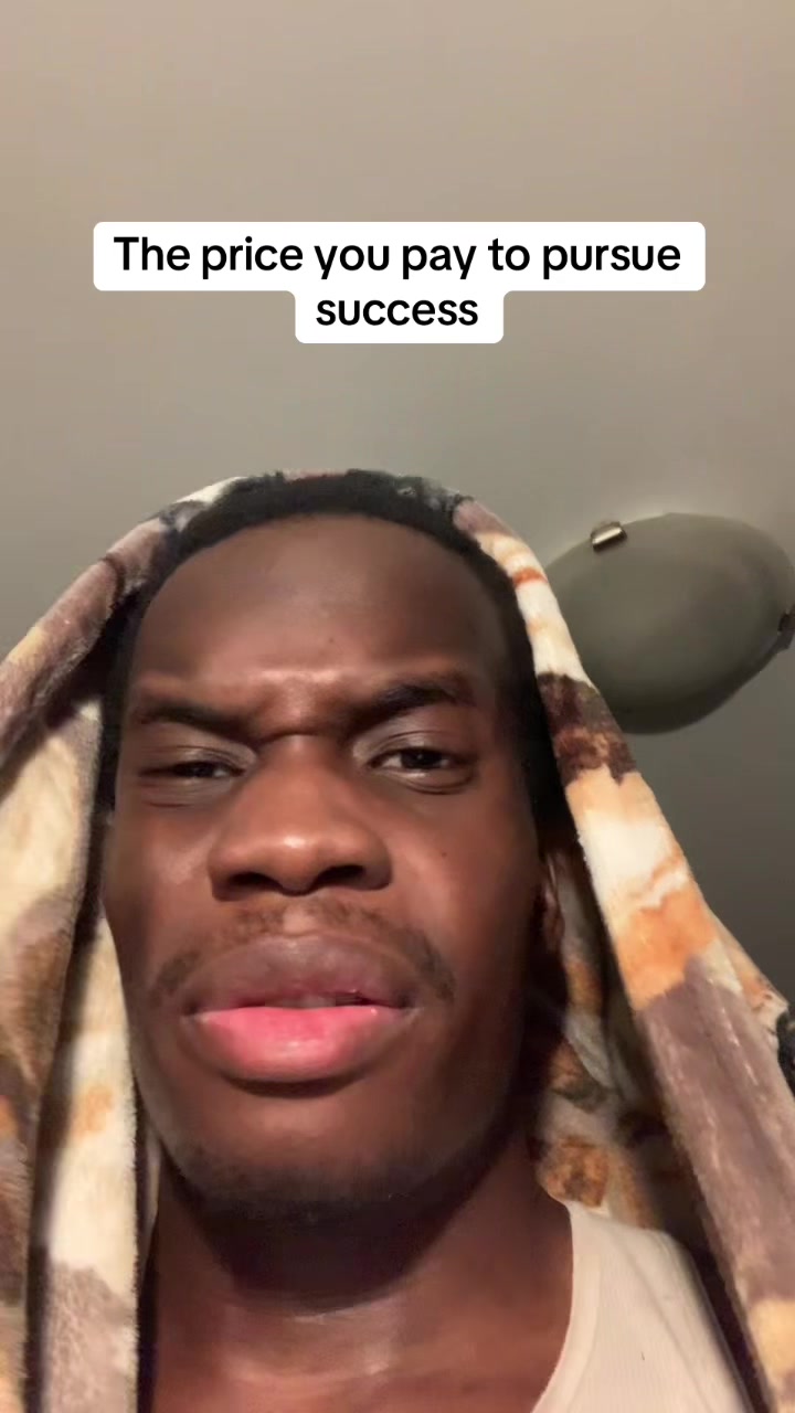 @Ja Emmanuel