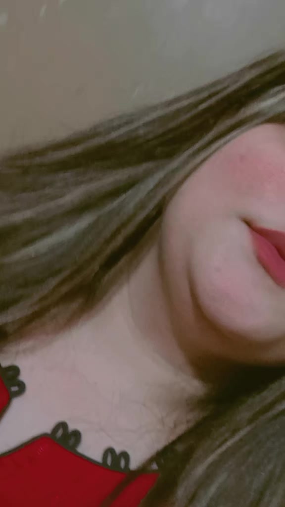 @Lewano0💫