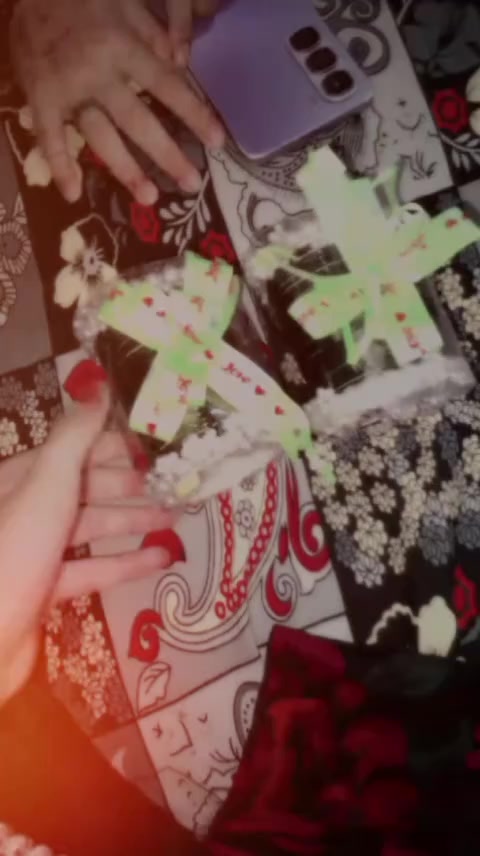 @Raniya