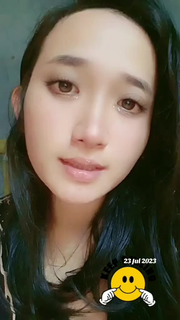 @"Sweety Acy 🥰"