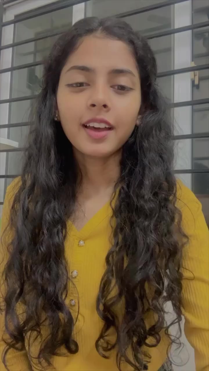 @shehnazmusic