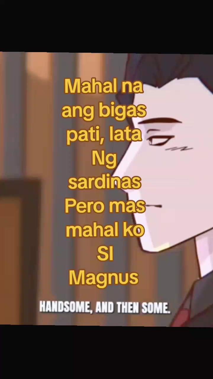 @Vilaryy𝜗