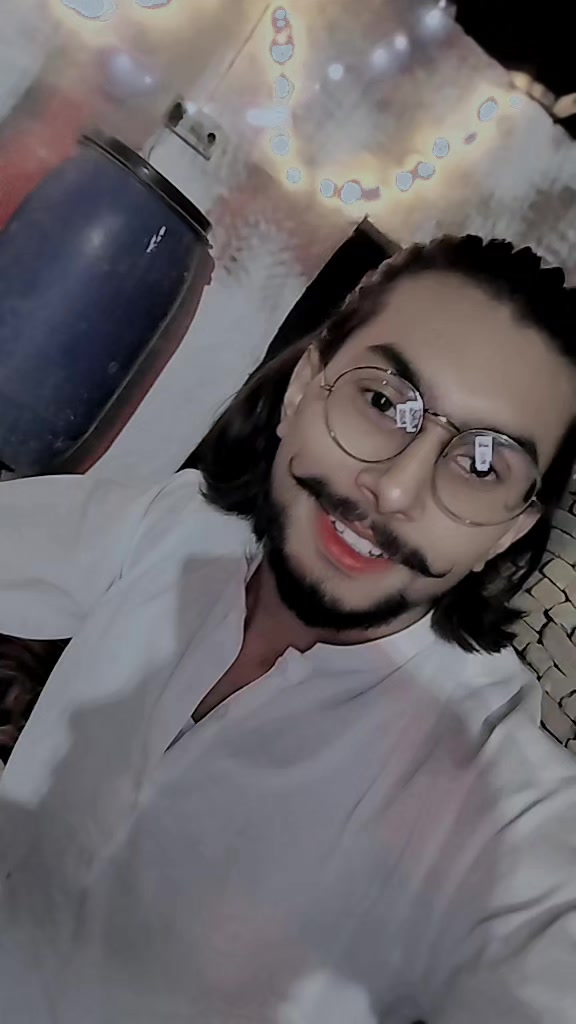 @꧁༒𝗠𝗮𝗿𝗰𝗼༒꧂