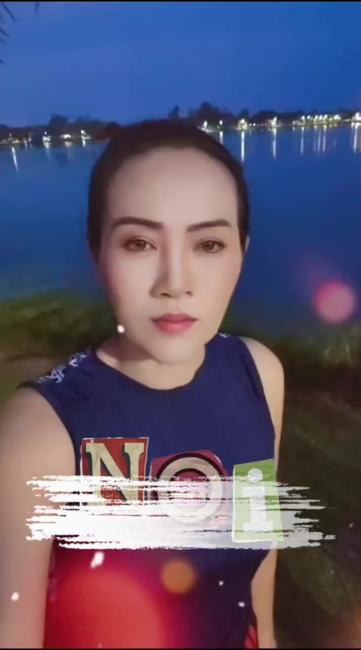 @น้อยน้อยหน่อย5639💰💥🧧🎺