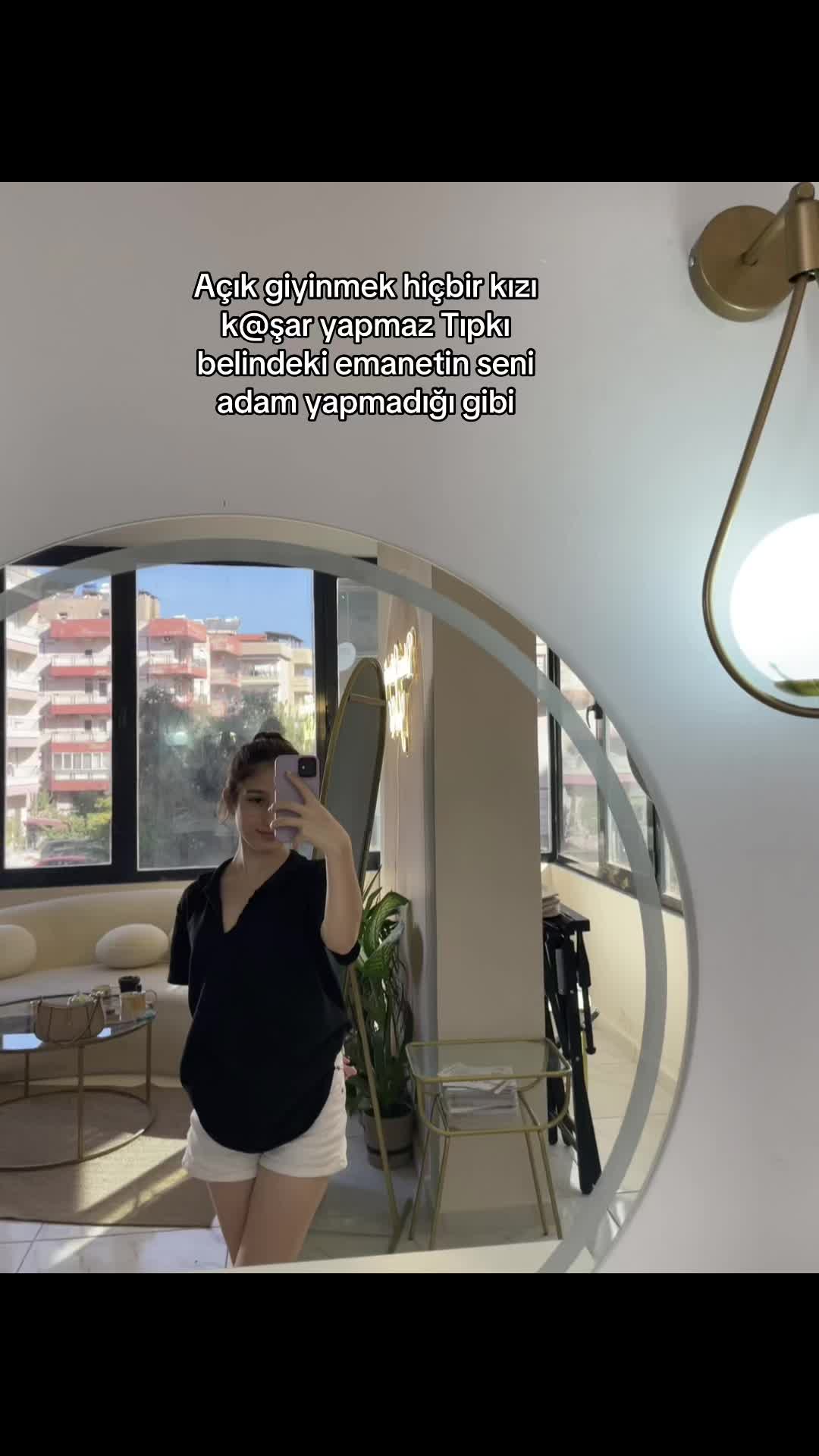 @Mira Özkaya