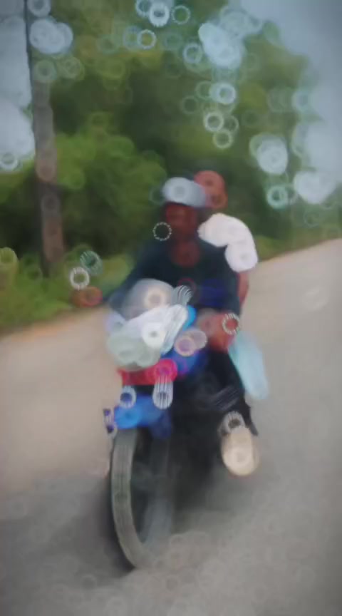 @🇳🇵Your__crush__😘💋🇳🇵