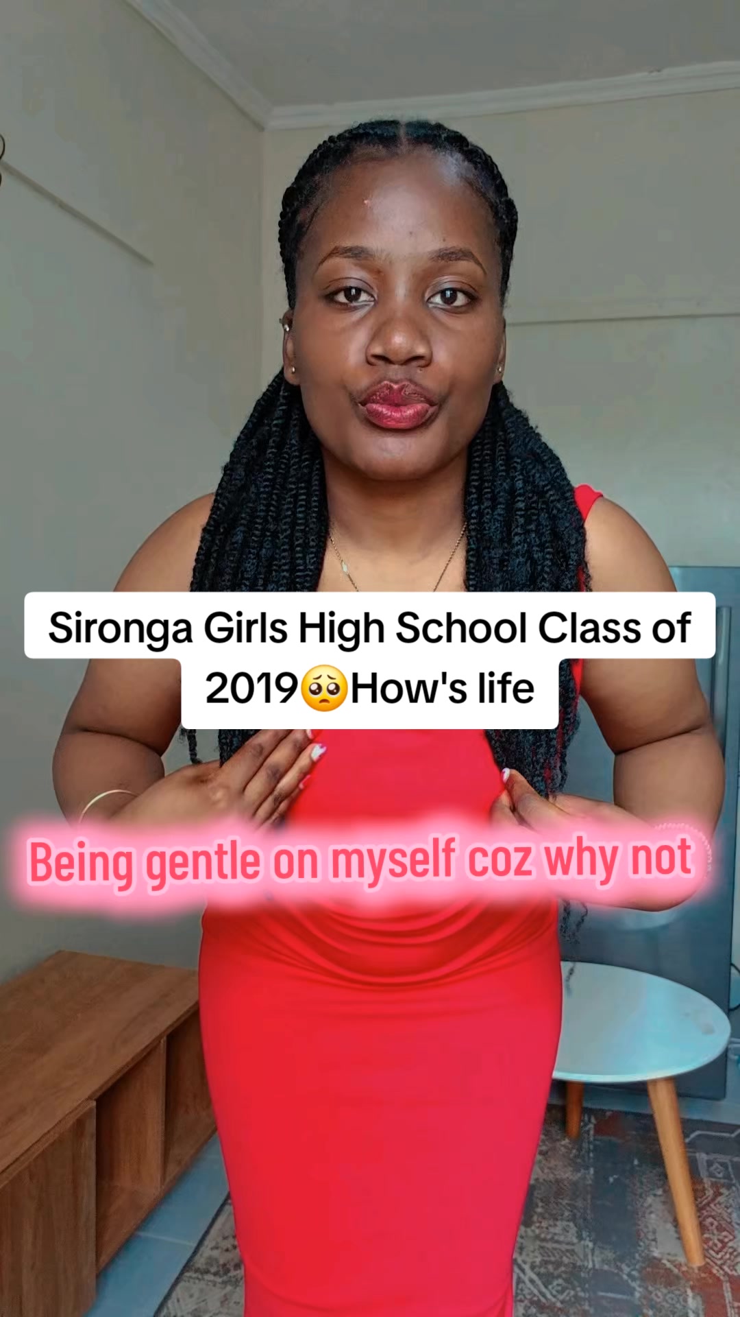 @Miss Kerubo🇰🇪