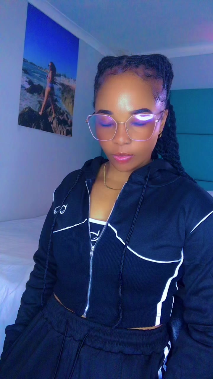 @Gangster veLove❤️🇿🇼🇿🇦