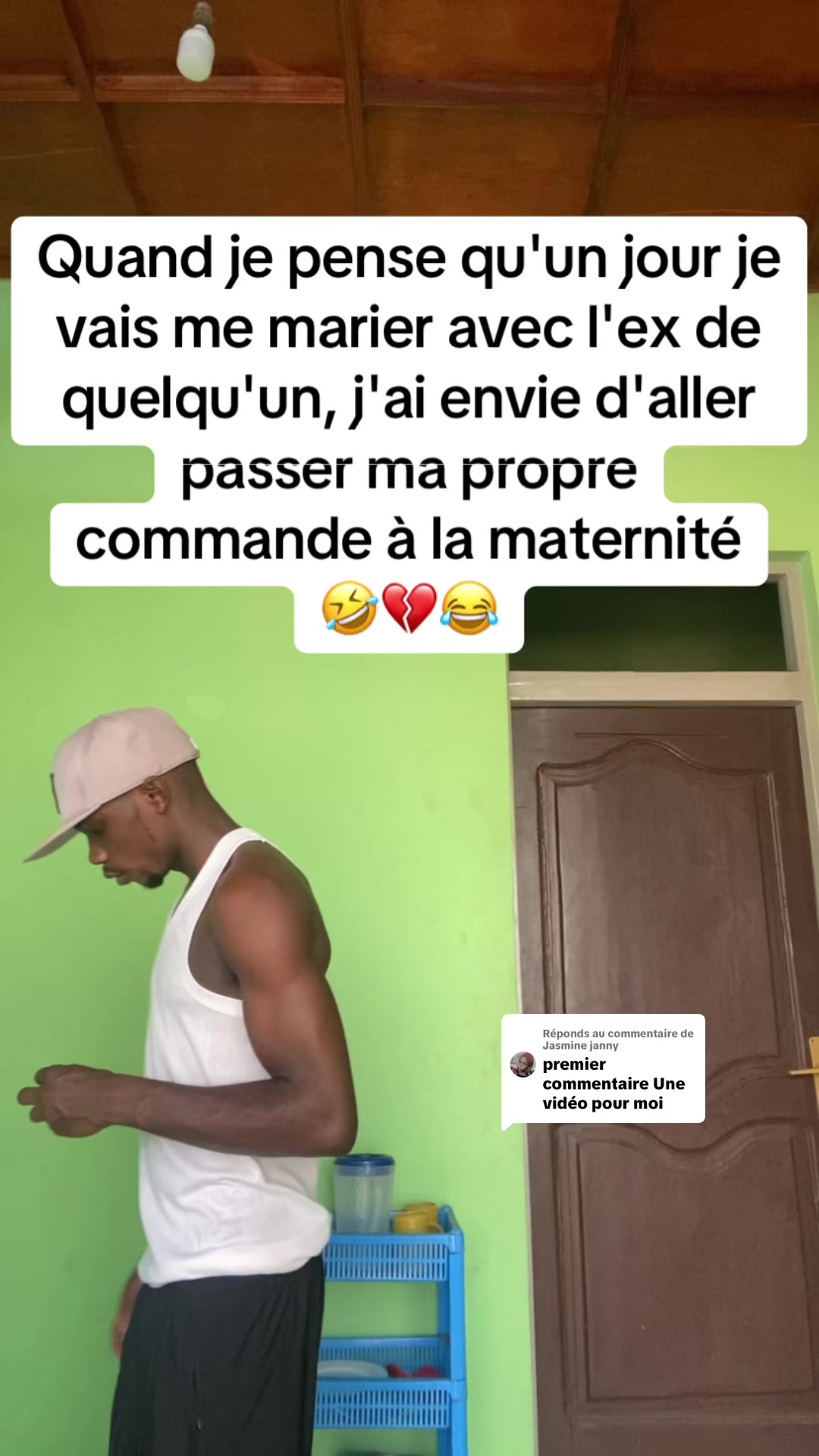 @devis_humour