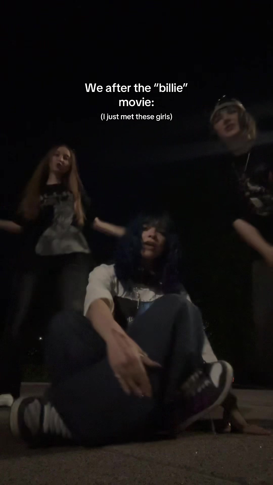 @Юнаᖭི༏ᖫྀ
