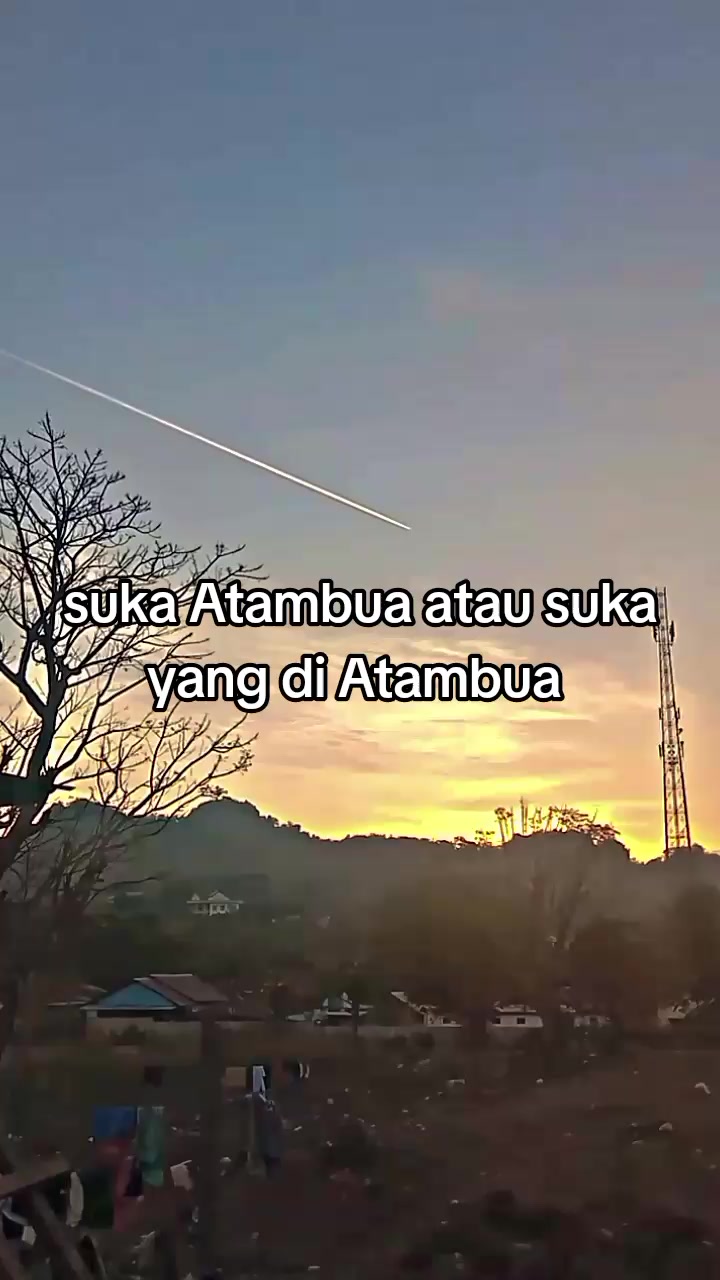 @Om Brewok