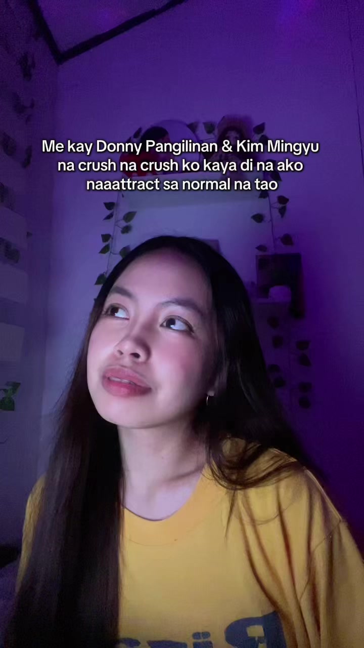 @Christy