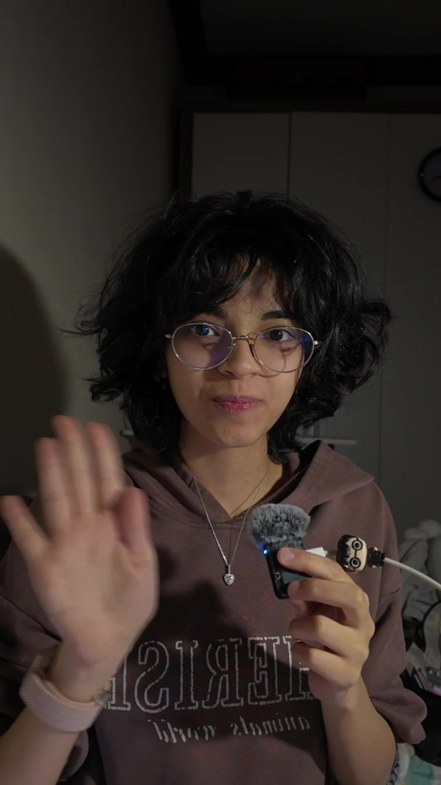 @tem