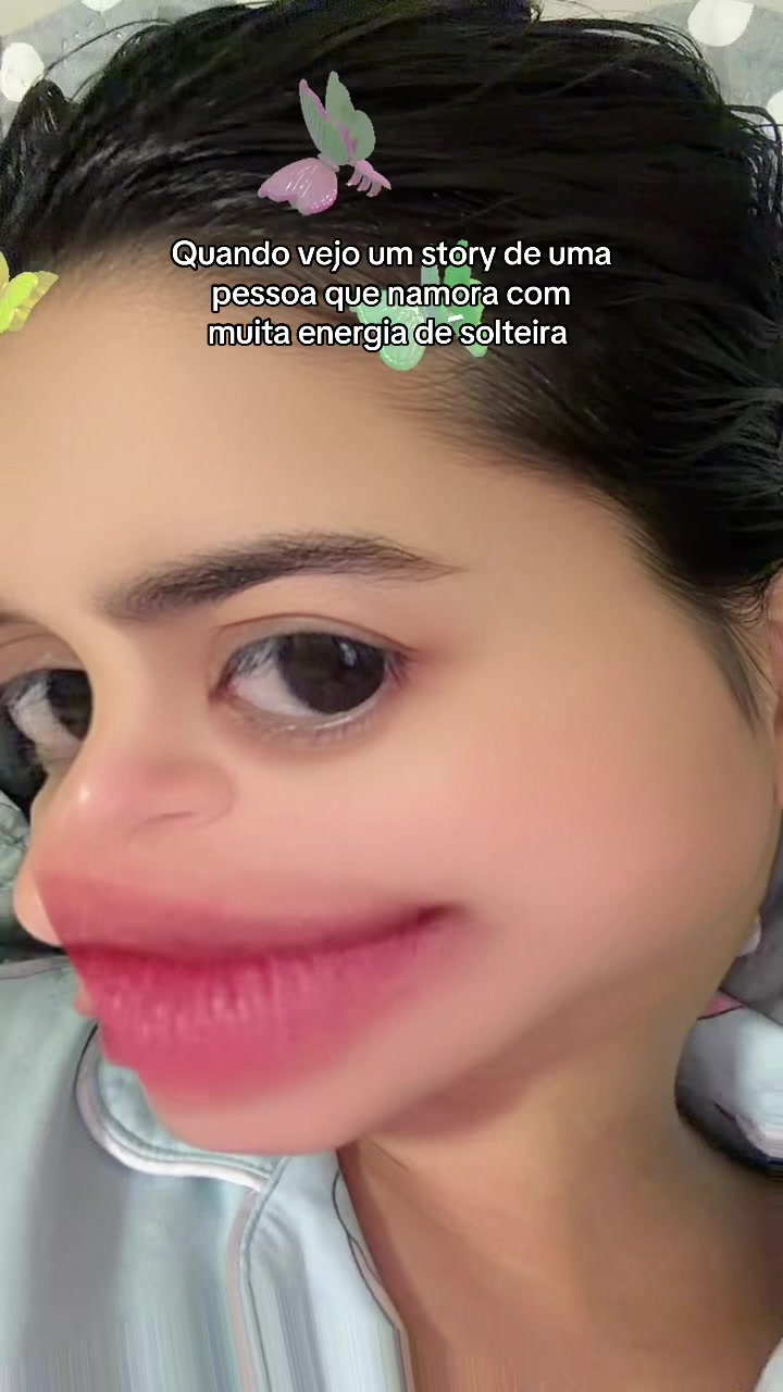 @Camile Souza