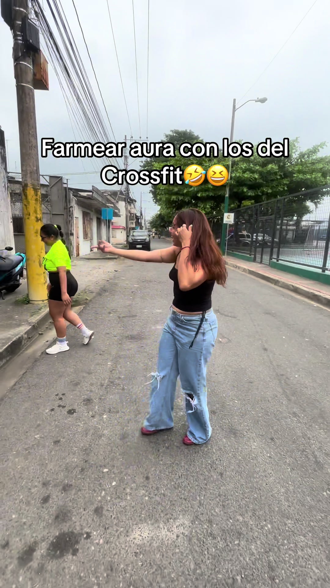@Karen Mabel💗