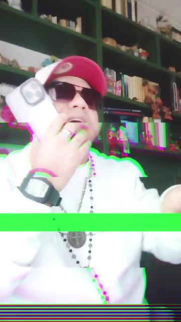 @๐๐๐๐ฅ๐โ๐๐๐๐๐ฉ๐๐ ฬ๐โ๏ธ