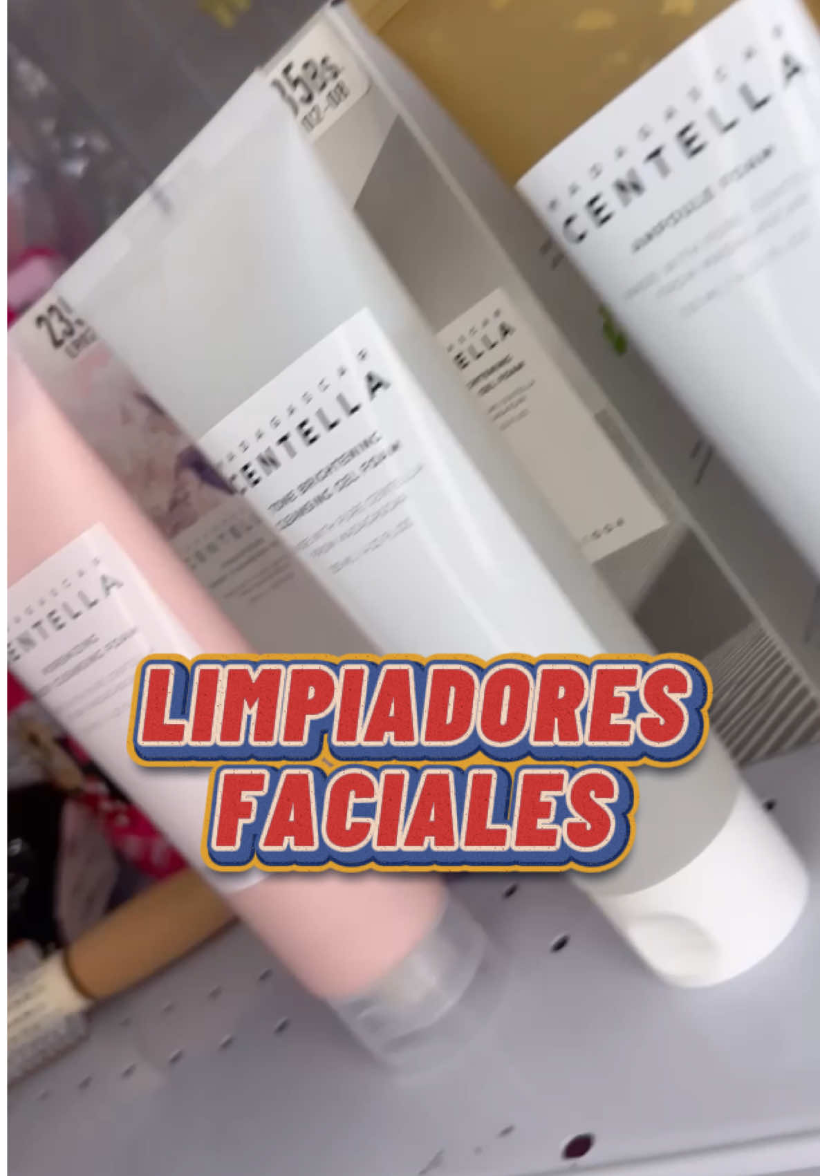 @Bolishop.lapaz