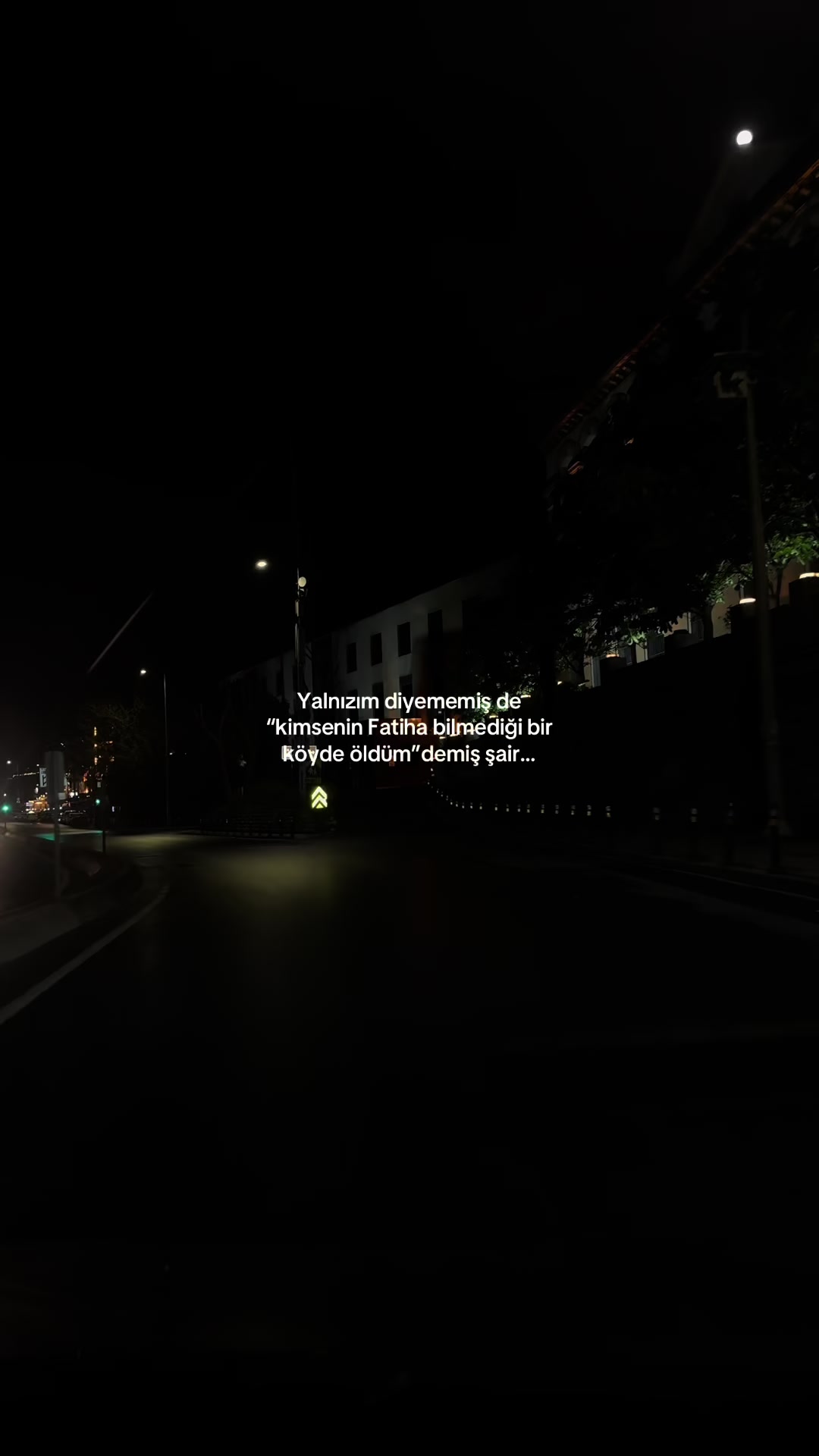@Memucan GÜRSES