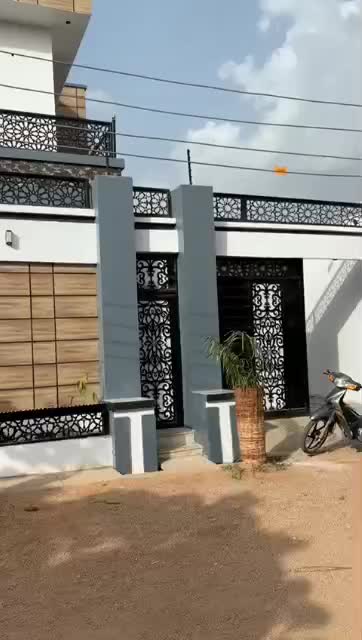 @@khalifancy 08064869468