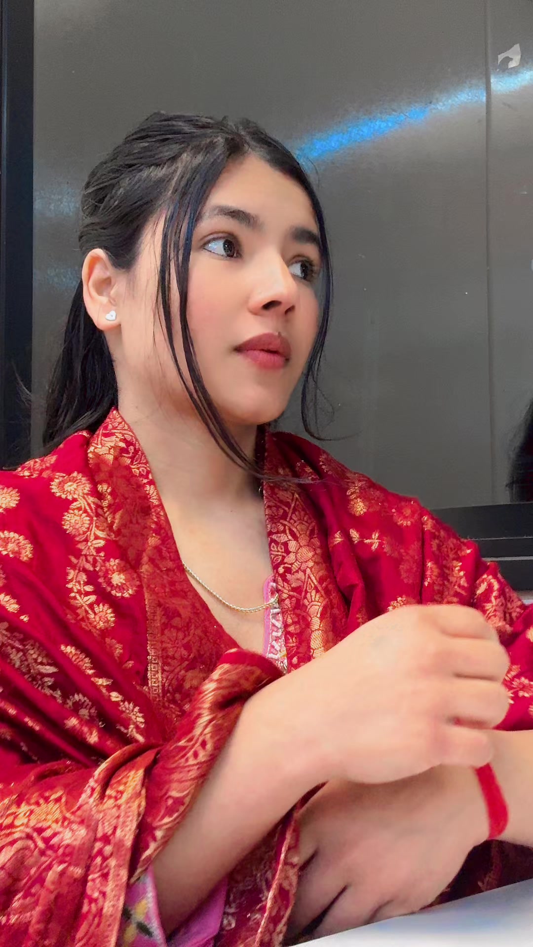@sangitachetri75