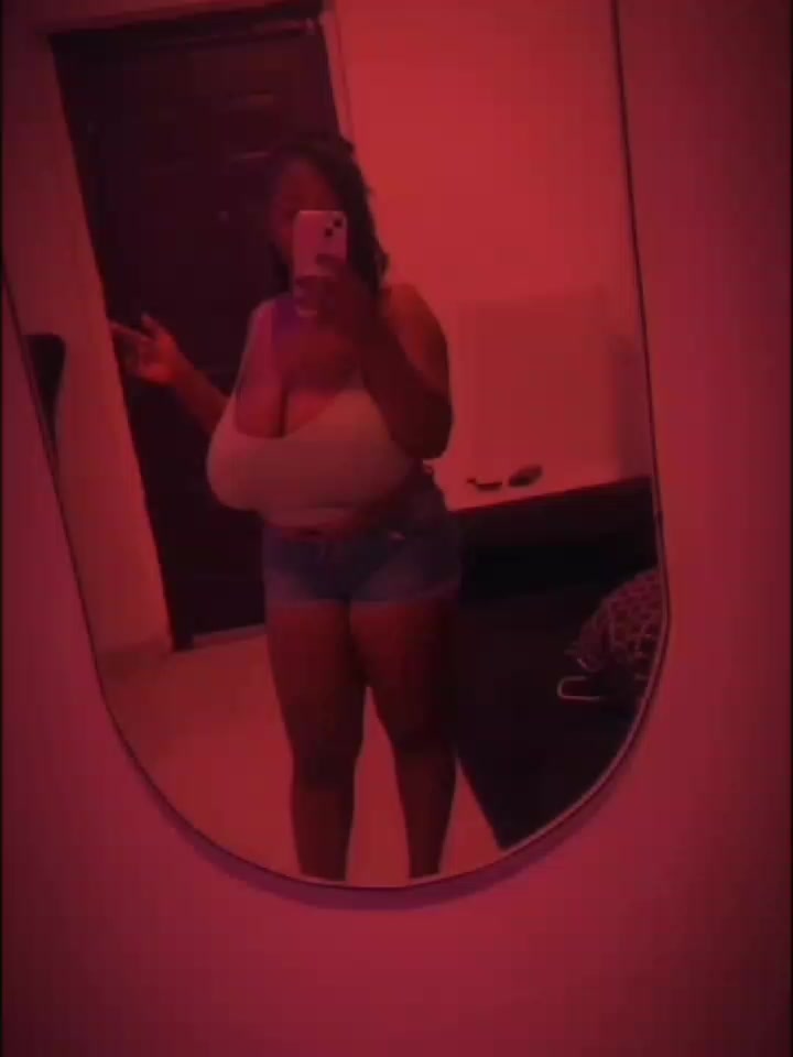 @the girl that's wrong 🥲💕😘🙃