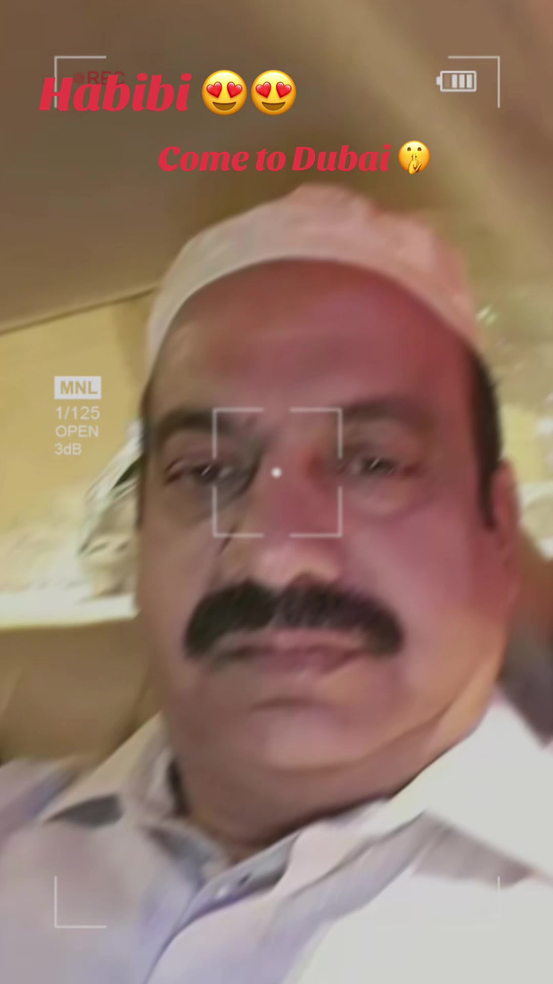 @🇮🇳