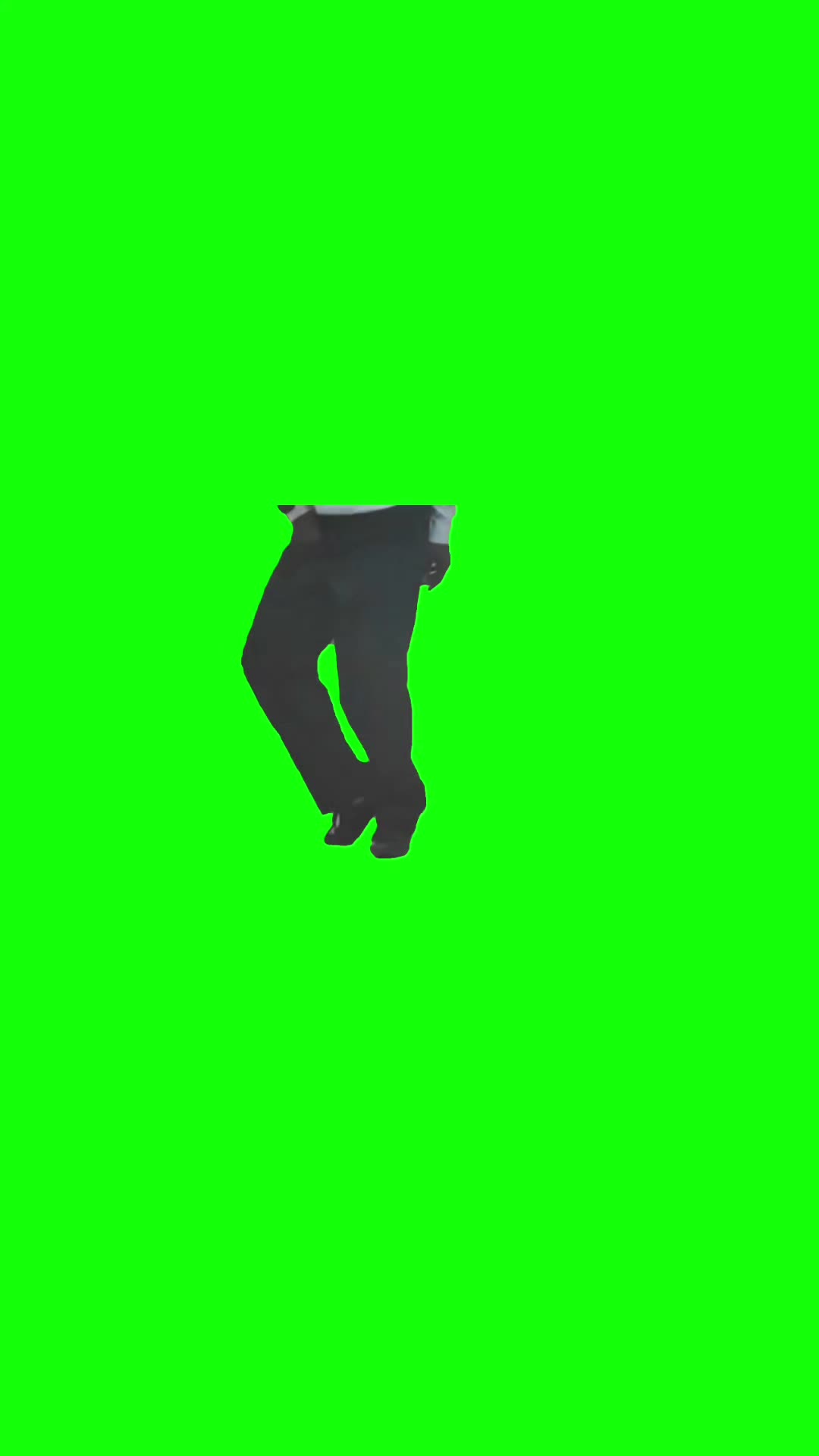 @Chief Green Screens