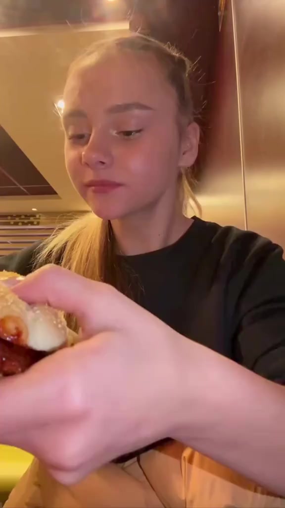 @Valerianegurenko
