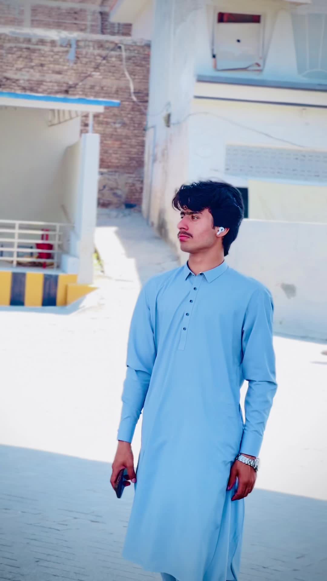 @🦋PRINCE of SWABI 🦋