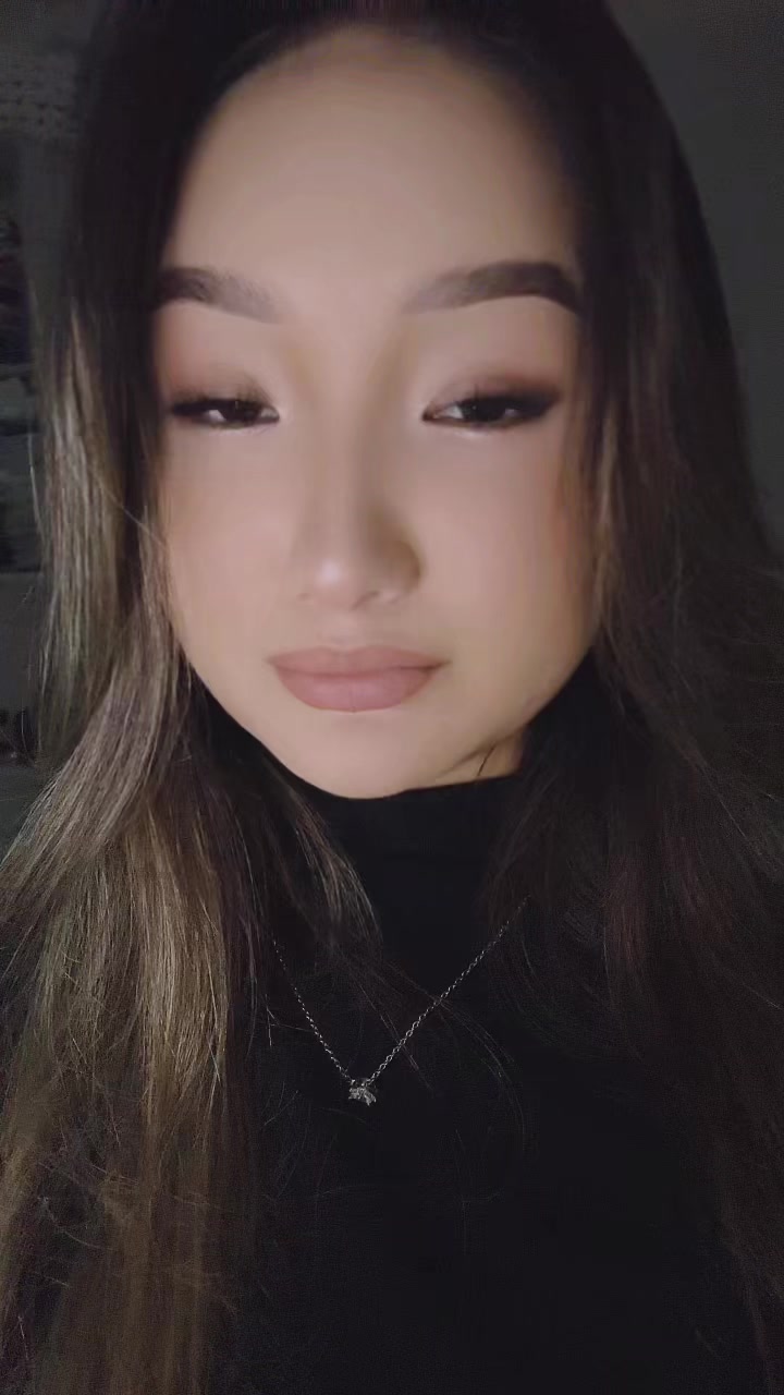 @Аёка✨