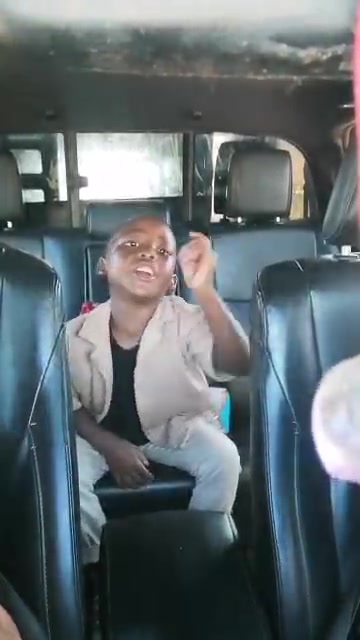 @PhiwelihleMuriel