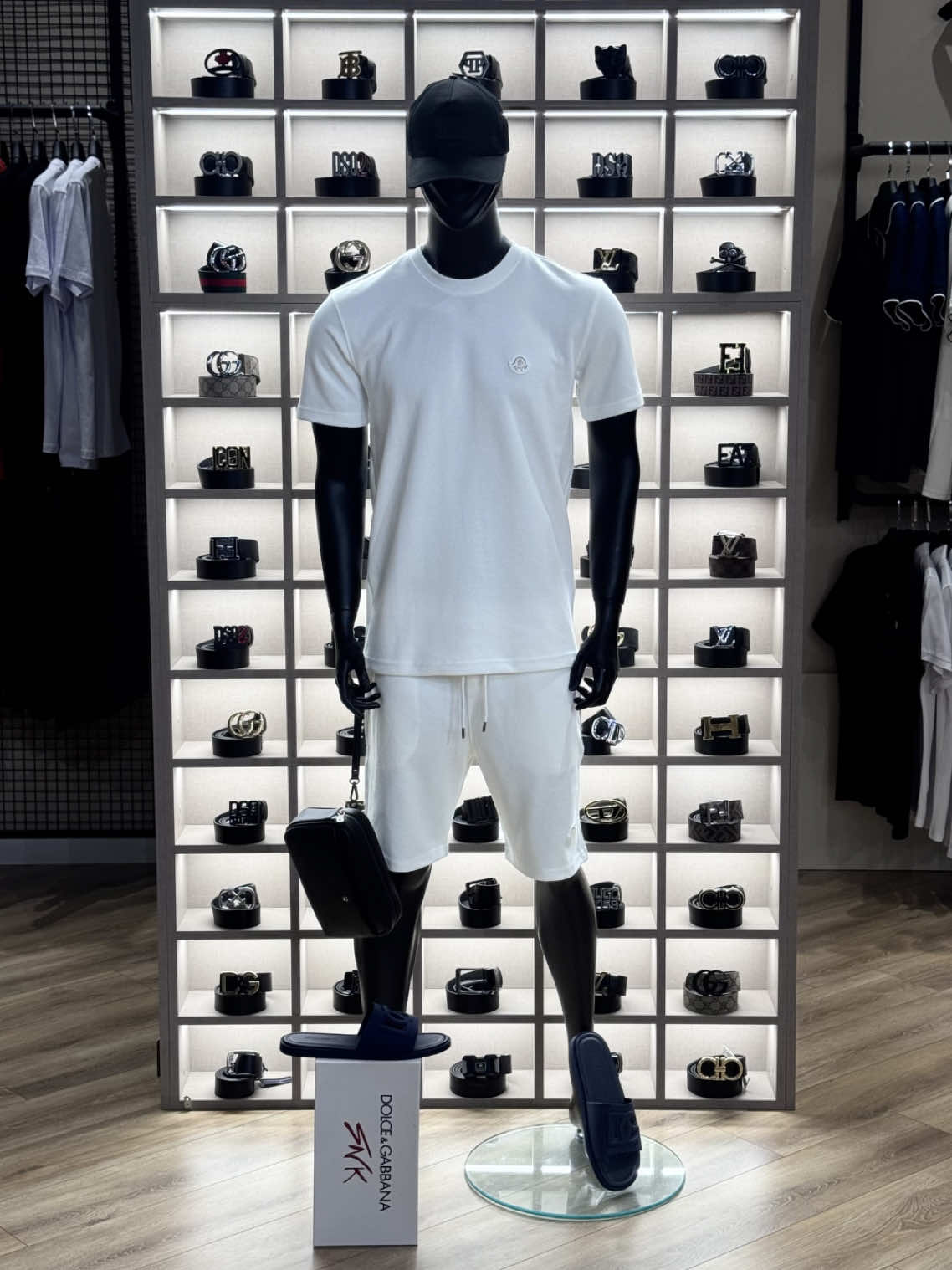 @daiensbrand1