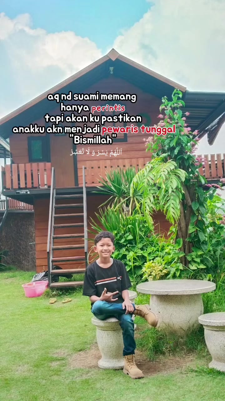 @Chit_Juwita