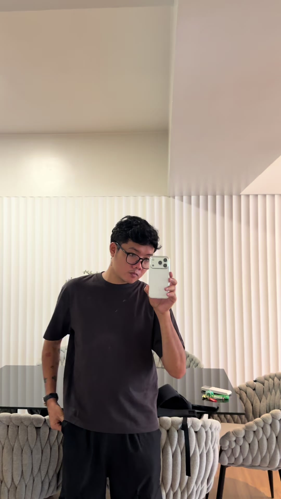 @RaMMacchiato