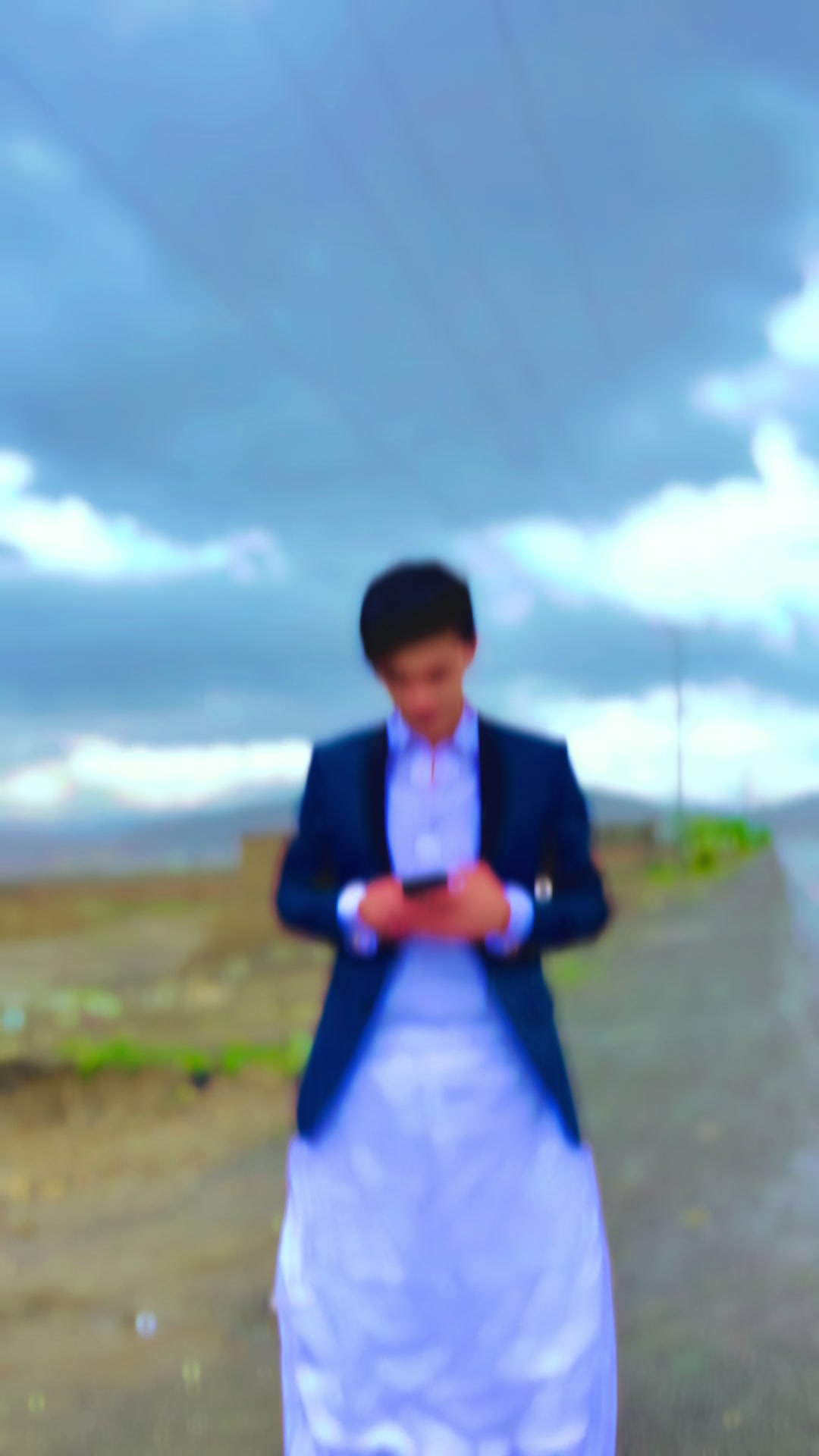 @Fareed Prince