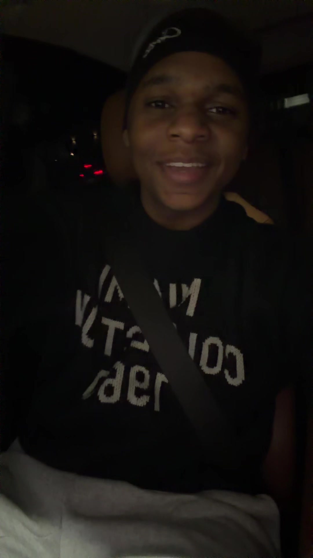 @JK