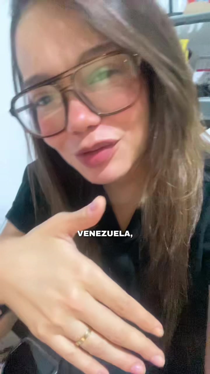 @Andrea Victoria 💡