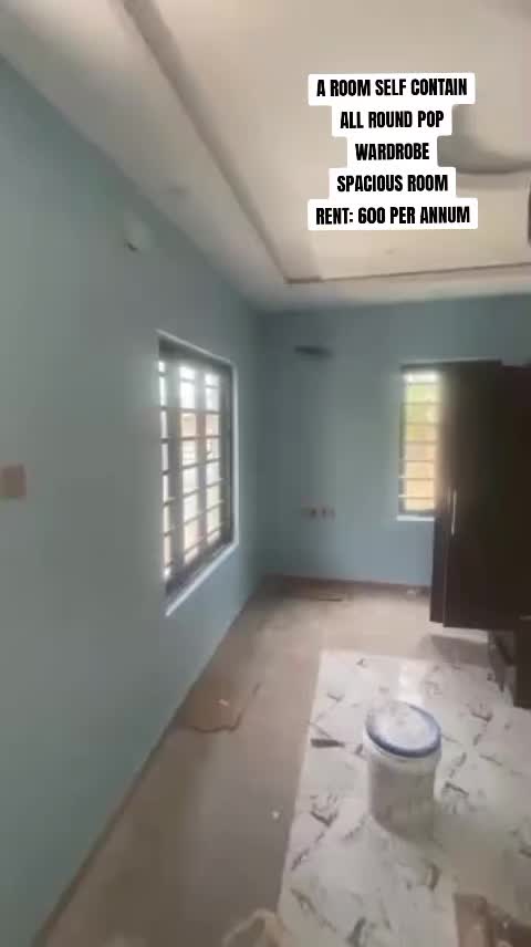 @machris.properties
