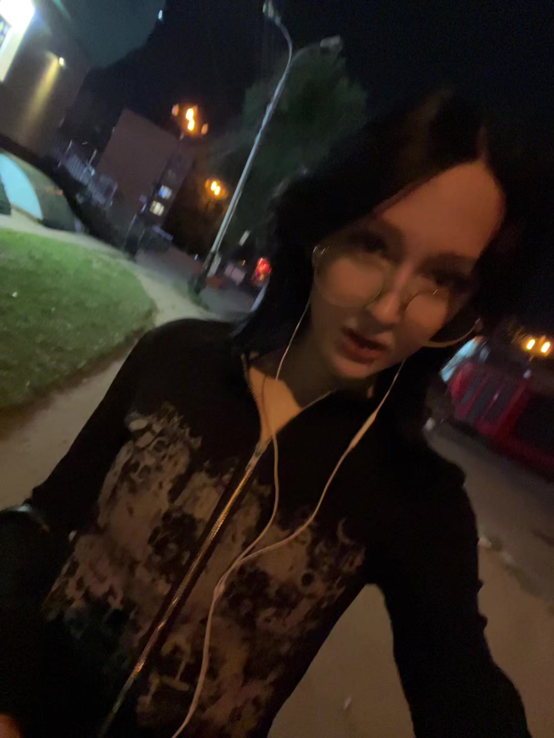 @тгк:проблемный ребенок.