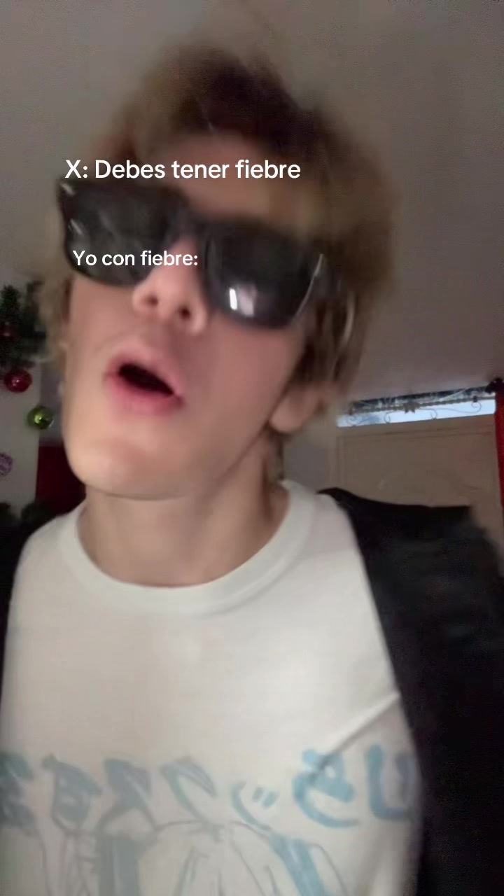 @Daniel G