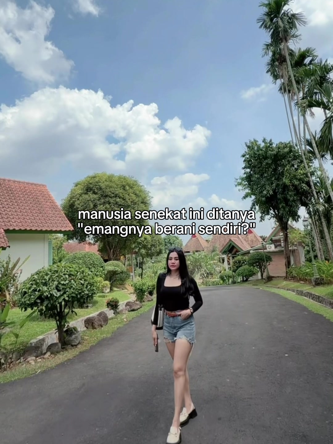 @hildamandasarii