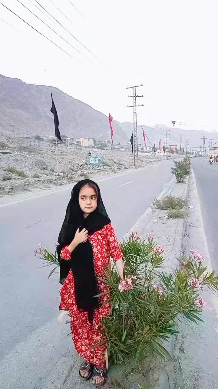 @Fatima ZahrA